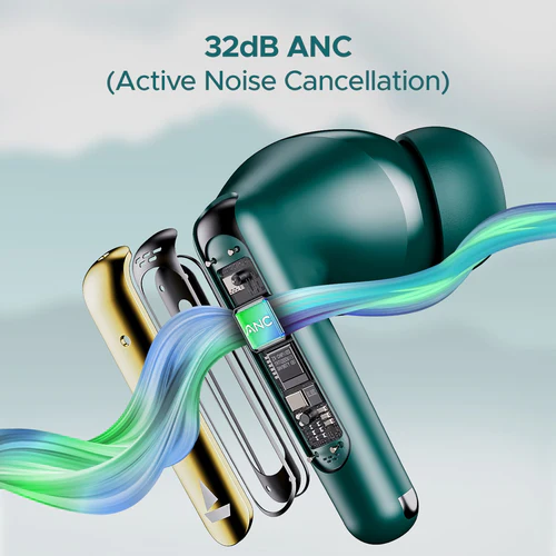 1779795034_Boat Airdopes 141 – True Wireless Earbuds- 4
